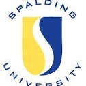 Spalding University/JCPS Aspiring Leaders (@suaspleaders) 's Twitter Profile