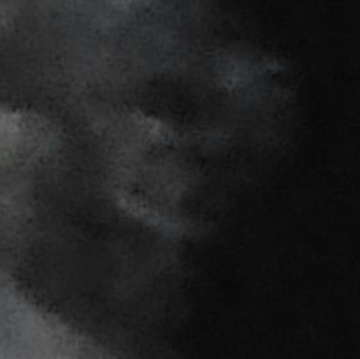 lilsain71401510's profile picture. 