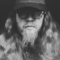 Mark Maier (@gotredchucks) 's Twitter Profile
