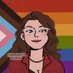 Kayla 🏳️🌈🏳️⚧️ (@gifv_kayla) Twitter profile photo Kayla 🏳️🌈🏳️⚧️ (@gifv_kayla) Twitter profile photo