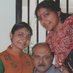 Suresh kumar (@sureshpallium) Twitter profile photo Suresh kumar (@sureshpallium) Twitter profile photo