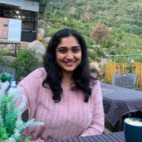 Jyothsna Mani (@jyothsna16_) 's Twitter Profile Photo Jyothsna Mani (@jyothsna16_) 's Twitter Profile Photo