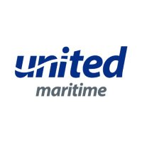 United Maritime Corporation(@united_maritime) 's Twitter Profile Photo