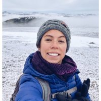 Rebecca Hamilton (@ri_hamilton) 's Twitter Profile