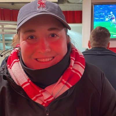 CoachJess_23's profile picture. 🏳️‍🌈🏴󠁧󠁢󠁥󠁮󠁧󠁿🇧🇪 Manager of @guildfordwomen coach at Fulham Foundation