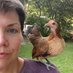 Beth Colvin (@bethcolvinreads) Twitter profile photo Beth Colvin (@bethcolvinreads) Twitter profile photo