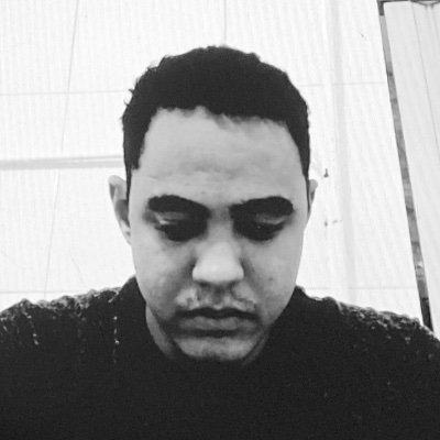 unl0g1c1's profile picture. Opinions are my own...