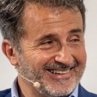 Alessandro E. Hatami (@ahatami) 's Twitter Profile