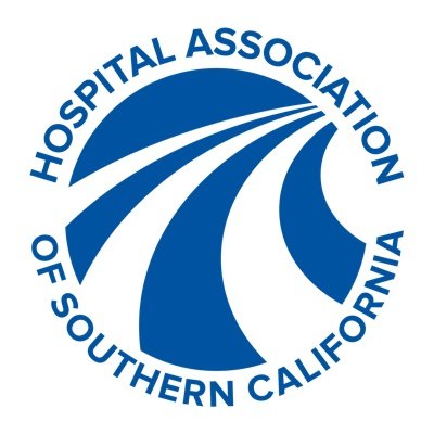 HASC advocates for over 176 hospital members representing 31 health systems in Southern California while promoting quality, accessible health care.