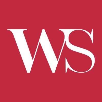 Wien im Fokus - Altstadterhaltung, Architektur, öffentlicher Raum. Blog von Georg Scherer. Unabhängig.
https://t.co/rBHP1AuXIr