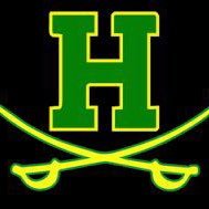 The Official Twitter Page of Harrells Christian Academy Athletics.