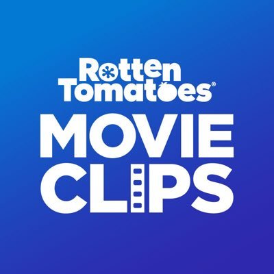 MOVIECLIPS Profile Picture