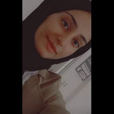 BeyzanurDatli's profile picture. 