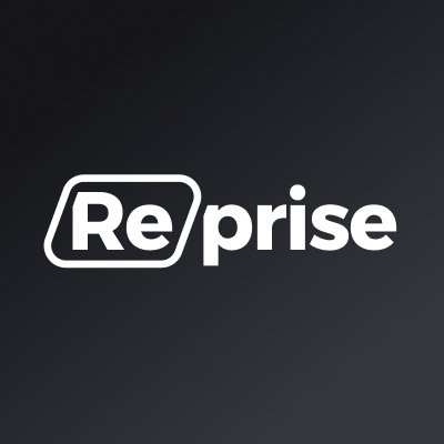 Reprise empowers enterprise sales and marketing teams to build personalized, interactive demos that lead to greater conversions and more revenue.