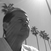 OscarGomez (@oscargomeznews) 's Twitter Profile