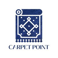 Carpet Point(@carpetpoint1) 's Twitter Profile Photo