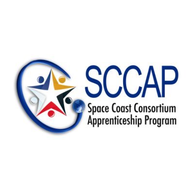 Apprenticeship program providing paid positions & advanced training opportunities in the Space, Aerospace, Aviation & Defense Industries on the Space Coast, FL