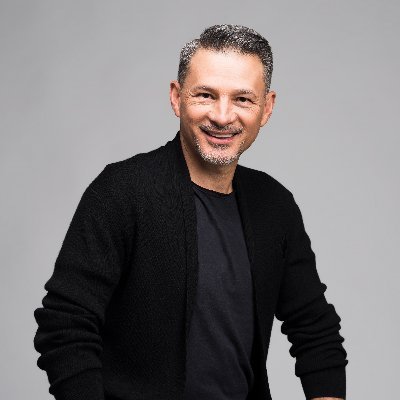 Pastor Cash Luna (@PastorCashLuna) / X