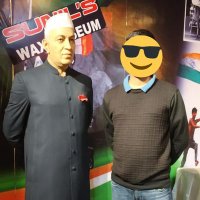 JCB ( कॉंग्रेस का परिवार )(@INC_JCB) 's Twitter Profile Photo