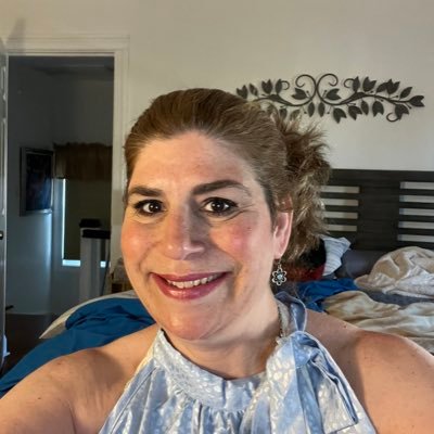 I am a fun loving person with a big heart, who loves animals, working in the garden and reading!