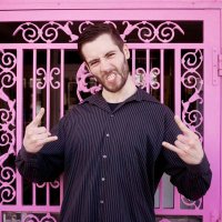 Ricky Rocksteady (@rocksteadyricky) 's Twitter Profile Photo