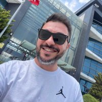 Captan memo (@captanmemoo) 's Twitter Profile Photo Captan memo (@captanmemoo) 's Twitter Profile Photo