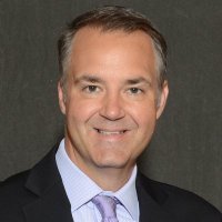 Brad Carter, Ed.D. (@b_carter77) 's Twitter Profile