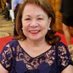 Annie Kimseng (@anniekimseng) Twitter profile photo Annie Kimseng (@anniekimseng) Twitter profile photo