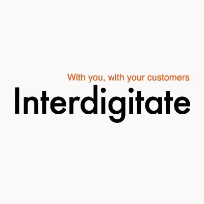 Enhancing, engaging and enabling: - operational ways of working - customer journey transformation - navigation and signposting - business insight
