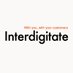 Interdigitate Support Services (@in2digitate) Twitter profile photo Interdigitate Support Services (@in2digitate) Twitter profile photo