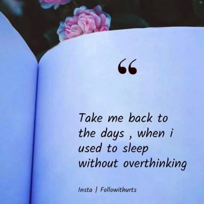 FrancisKygyll's profile picture. Love your fucking life. Take pictures of everything. Tell people you love them. Do things that you're scared to do. Fuck it, because so many of us die young…