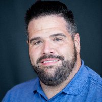 Aaron Sykes (@aaronlfcc) 's Twitter Profile