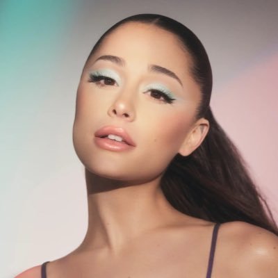 Your #1 source for awards and nominations of the singer, songwriter, producer, entrepreneur, founder & CEO of @rembeauty & GRAMMY winner, Ariana Grande.