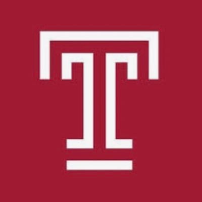 Official twitter account of the @TempleHealth Department of Neurology