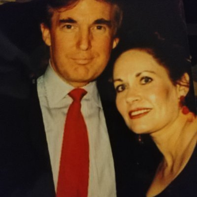 Fmr model/muse 2 G.Parks & H. Newton, CampaignMgr, Bd Elect, RoyalHouseofMonaco,❤️Assange & #MAGA. Will follow you back!