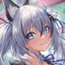 稲荷いろは🦊🍂のりプロ (@inariiroha_) Twitter profile photo 稲荷いろは🦊🍂のりプロ (@inariiroha_) Twitter profile photo