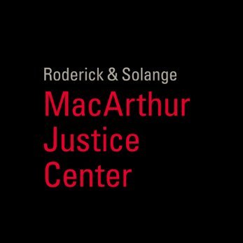 Advocating for civil rights through litigation. Offices in Illinois, Louisiana, Mississippi, Missouri, and Washington, D.C.