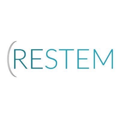 RESTEM is a clinical-stage biotech firm dedicated to the development and research of cell-based therapeutics to treat a range of degenerative disorders.