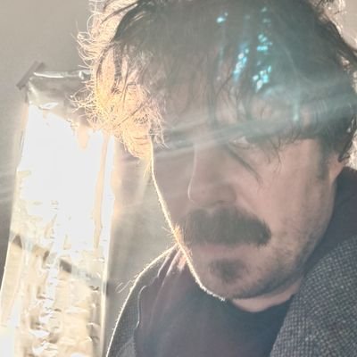 #ArtSmut 🍑🛐 PDX 💦
Content Creator 🐾😈 New Account for On Camera Adult Film Work🥤🐻 Male Talent with a Porn Mustache🎥🤳DM for exploits🔞