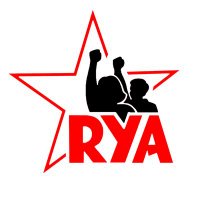 RYA (Revolutionary Youth Association)(@ryaindia) 's Twitter Profile Photo