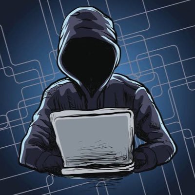 Cyber Security Enthusiast | CTF Player | OSINT
