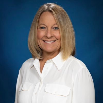 Midwest Region Key Account Manager @ BASF