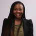 Amanda Chembezi (@chembeziamanda) Twitter profile photo Amanda Chembezi (@chembeziamanda) Twitter profile photo