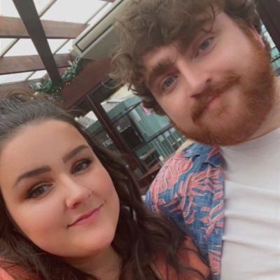 YoungSteve96's profile picture. Scottish 🏴 Actor 🎬Celtic fan 🍀 Trainee Wrestler at @IronGirdersGym🤼♀️ #GirdersBuilt. Currently kicking fuck out of cancer. M💚