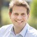 Daniel te Kaat (@danieltekaat) Twitter profile photo Daniel te Kaat (@danieltekaat) Twitter profile photo