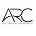 Arc Literary Management (@Arc_Literary) Twitter profile photo