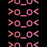 $ axo | otl (@axodotdev) 's Twitter Profile Photo $ axo | otl (@axodotdev) 's Twitter Profile Photo