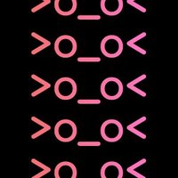 $ axo | otl(@axodotdev) 's Twitter Profile Photo