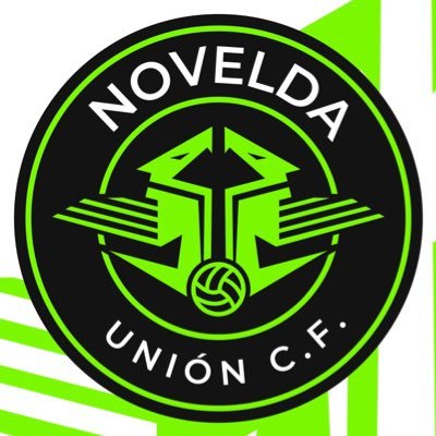 Novelda Unión CF