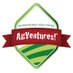AgVentures (@agventuresiac) Twitter profile photo AgVentures (@agventuresiac) Twitter profile photo